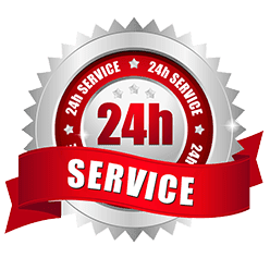 Secure Call Girl in Delhi