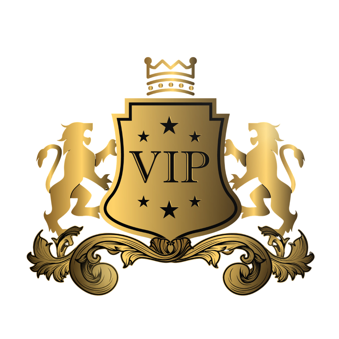 VIP escort Delhi icon