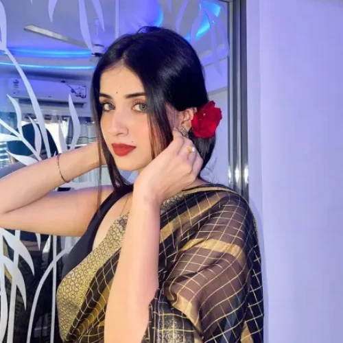 VIP Call Girl in Delhi