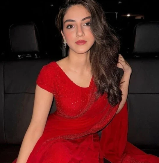 Dating Call Girl in Delhi