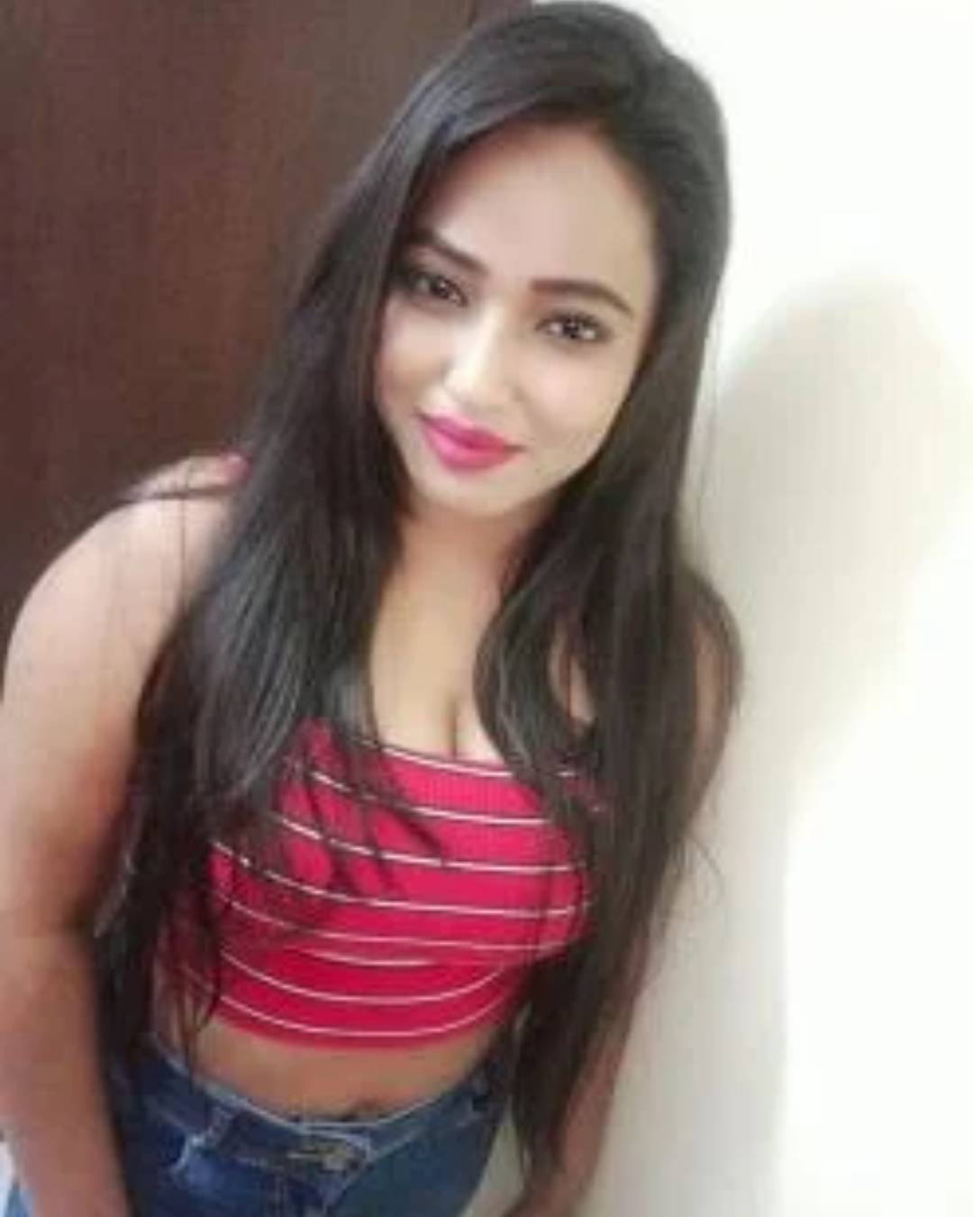 Executive Call Girl in Delhi