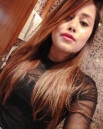 Best Independent Call Girl Delhi