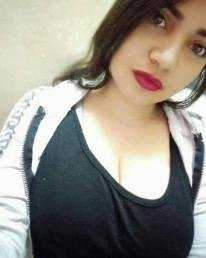 Luxury Companion Call Girl Delhi