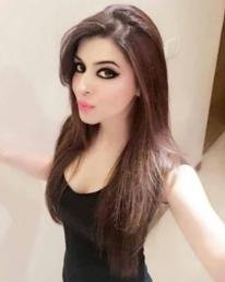VIP Companion Call Girl Delhi