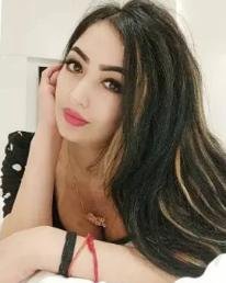 Premium Independent Call Girl Delhi
