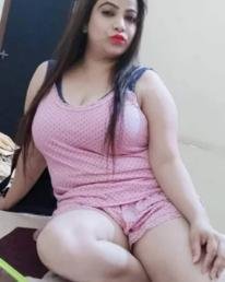 Professional Independent Call Girl Delhi