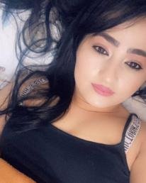 Verified Independent Call Girl Delhi