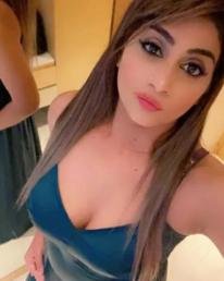 Elite Independent Call Girl Delhi