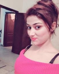 Private Independent Call Girl Delhi