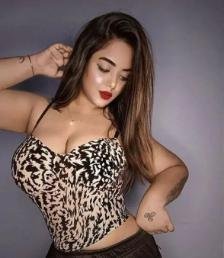 Trusted Independent Call Girl Delhi