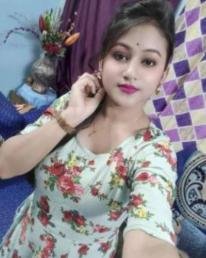 High Demand Call Girl in Delhi