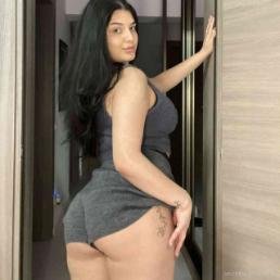VIP companion service Delhi