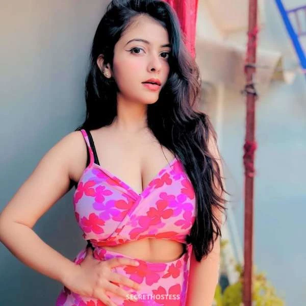 Elite companion booking Delhi